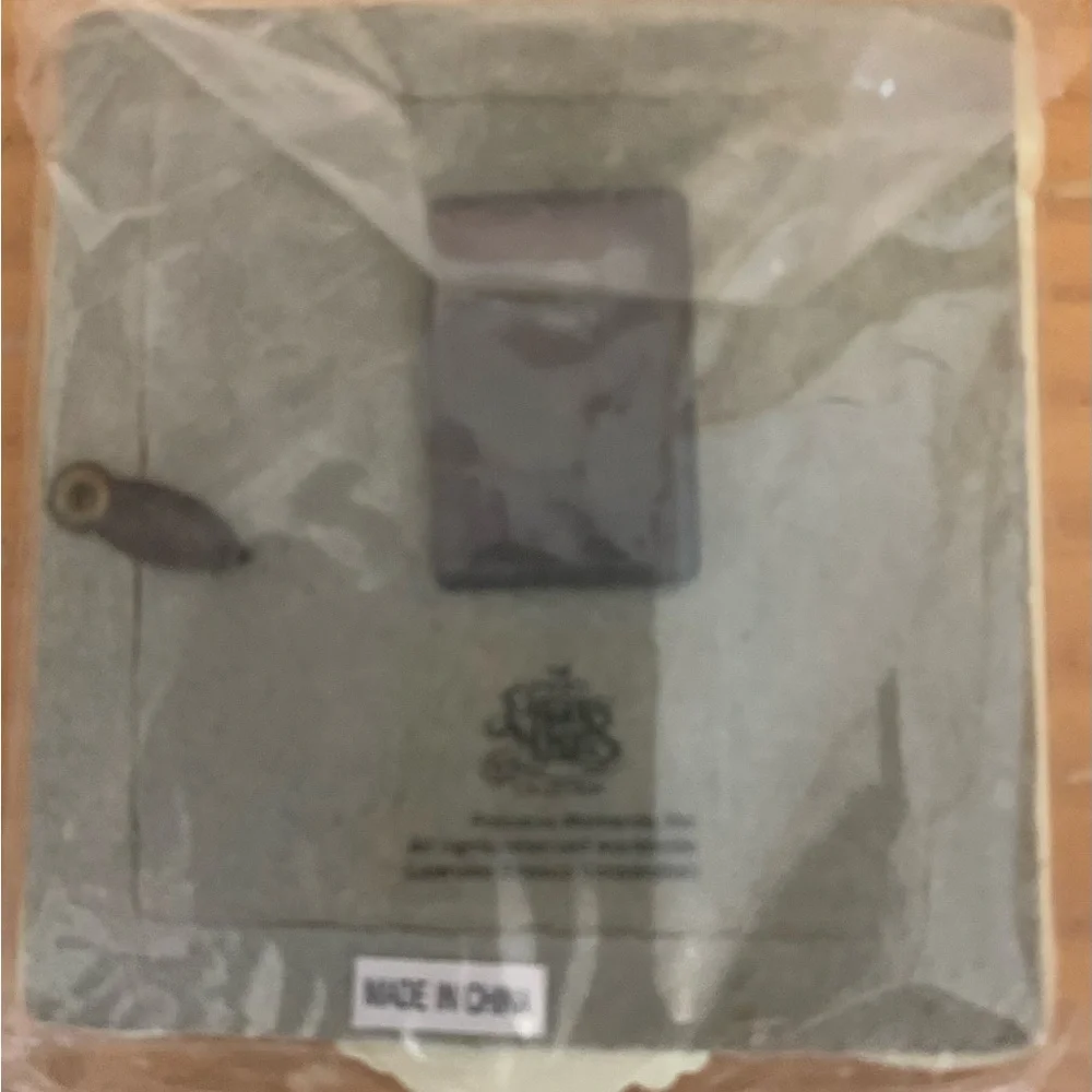 Precious Moments Ornament Frame, and Mug - Picture 10 of 10